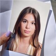 Insegnante di materie umanistiche come scienze umane, grammatica, italiano, storia dell’arte, ma anche scienze e matematica base